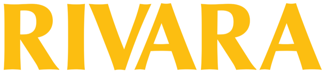 RIVARA